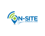 /public/logoimage/1550824408On-Site Surgical Care.png